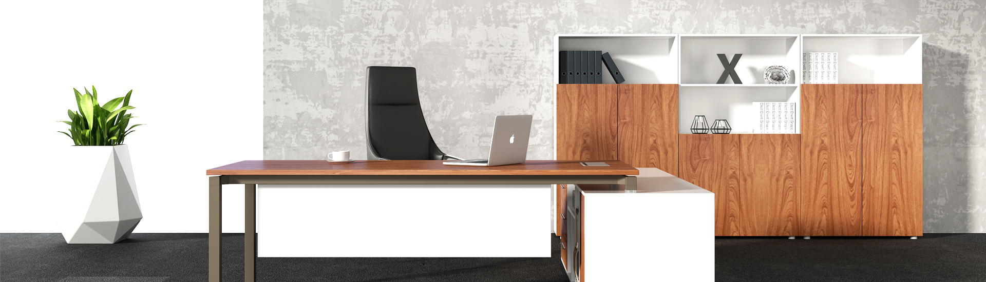 YiKongLong Furniture (HK) Co.