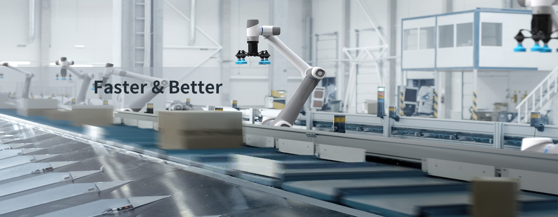 DIMUD TECHNOLOGY CO., LIMITED