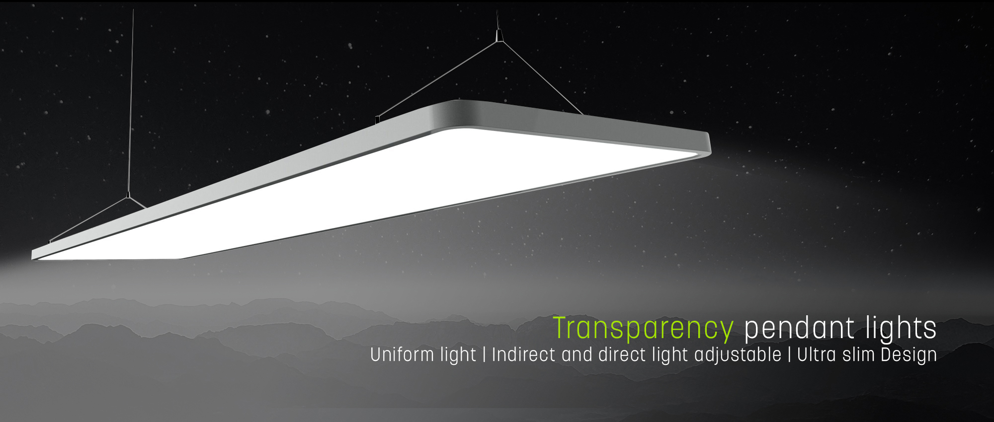 Shenzhen Gleming Photoelectric Technology Co.,Ltd