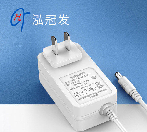 深圳網(wǎng)站改版_深圳龍華網(wǎng)站改版_電源適配器廠家網(wǎng)站改版