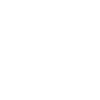 店鋪代運營-爆文爆款